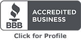 Aventus Investigations Inc BBB Business Review