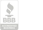 Network Telecom BBB Business Review